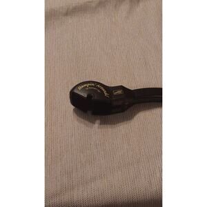 Stampin' Up! Stampin' Around Craft Stamp Handle Mount Black